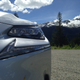 Illustration for article titled 2015 Lexus NX Has A Fake Engine Noise Volume Knob, Best Enjoyed Off